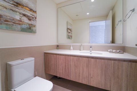 Dubai, BAE’de satılık daire 3 yatak odası, 147 m&sup2; No 705377 - fotoğraf 8