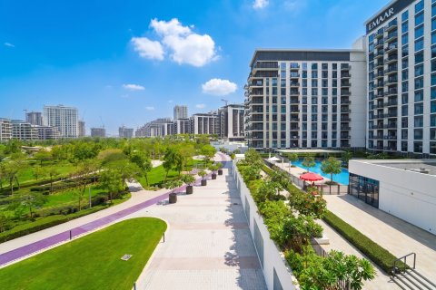 Apartament na sprzedaż w Dubai, ZEA 3 sypialnie, 147 mkw., nr 705377 - zdjęcie 14