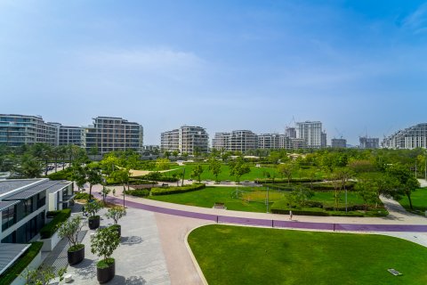Dubai, BAE’de satılık daire 3 yatak odası, 147 m&sup2; No 705377 - fotoğraf 5