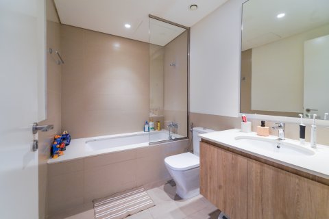 Dubai, BAE’de satılık daire 3 yatak odası, 147 m&sup2; No 705377 - fotoğraf 11