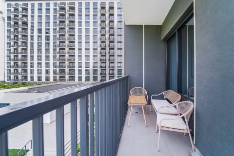 Dubai, BAE’de satılık daire 3 yatak odası, 147 m&sup2; No 705377 - fotoğraf 16