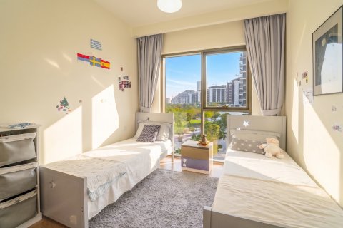 Apartament na sprzedaż w Dubai, ZEA 3 sypialnie, 147 mkw., nr 705377 - zdjęcie 12