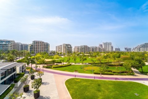 Apartament na sprzedaż w Dubai, ZEA 3 sypialnie, 147 mkw., nr 705377 - zdjęcie 16