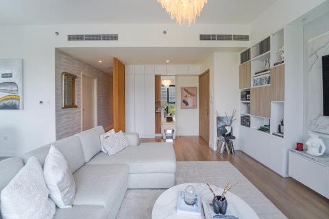 Dubai, BAE’de satılık daire 3 yatak odası, 147 m&sup2; No 705377 - fotoğraf 6