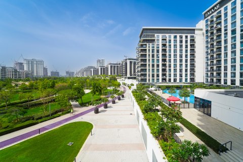 Dubai, BAE’de satılık daire 3 yatak odası, 147 m&sup2; No 705377 - fotoğraf 12