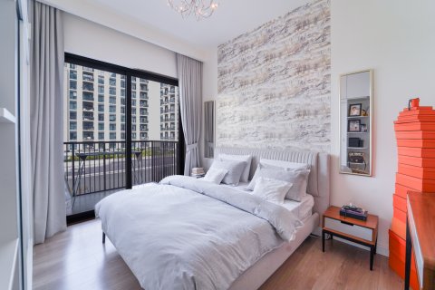 Dubai, BAE’de satılık daire 3 yatak odası, 147 m&sup2; No 705377 - fotoğraf 7