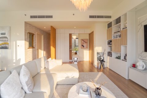 Apartament na sprzedaż w Dubai, ZEA 3 sypialnie, 147 mkw., nr 705377 - zdjęcie 6