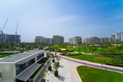 Dubai, BAE’de satılık daire 3 yatak odası, 147 m&sup2; No 705377 - fotoğraf 17