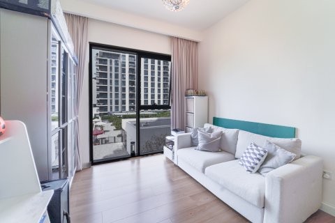 Dubai, BAE’de satılık daire 3 yatak odası, 147 m&sup2; No 705377 - fotoğraf 10