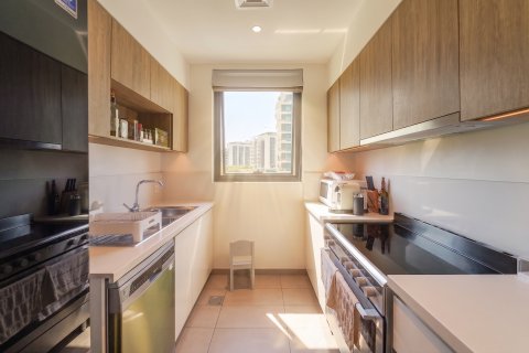 Apartament na sprzedaż w Dubai, ZEA 3 sypialnie, 147 mkw., nr 705377 - zdjęcie 8