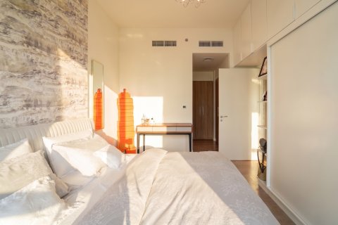 Apartament na sprzedaż w Dubai, ZEA 3 sypialnie, 147 mkw., nr 705377 - zdjęcie 9