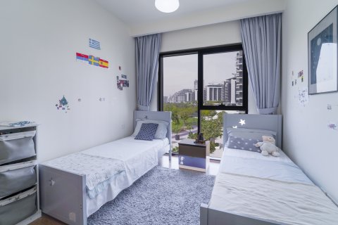 Dubai, BAE’de satılık daire 3 yatak odası, 147 m&sup2; No 705377 - fotoğraf 13