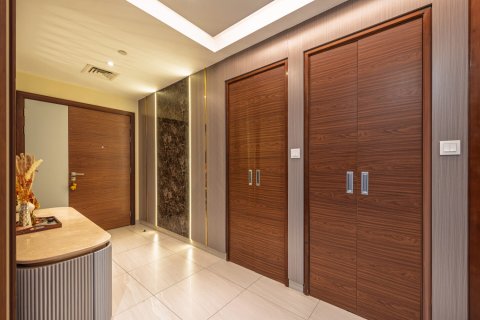 Apartment sa Al Kifaf, Dubai, UAE 2 silid-tulugan, 144 sq.m. № 705217 - larawan 23