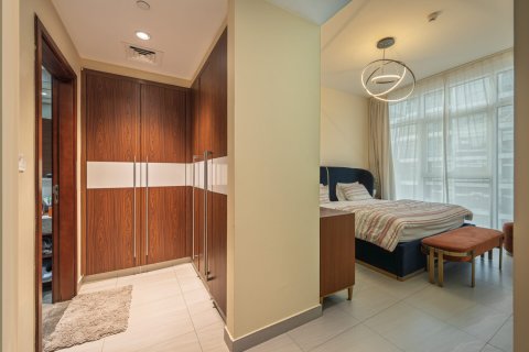 Al Kifaf, Dubai, संयुक्त अरब अमीरात में अपार्टमेंट, 2 बेडरूम, 144 वर्ग मीटर, संख्या 705217 - फ़ोटो 7