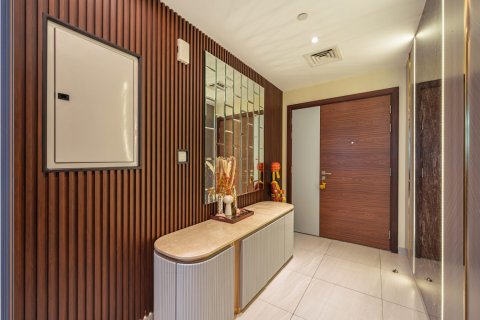Apartment sa Al Kifaf, Dubai, UAE 2 silid-tulugan, 144 sq.m. № 705217 - larawan 22