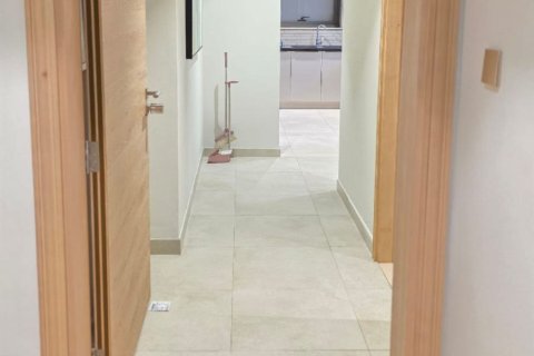Apartmán v Jumeirah Village Circle, Dubai, SAE 2 spálne, 124 m2 č. 705214
