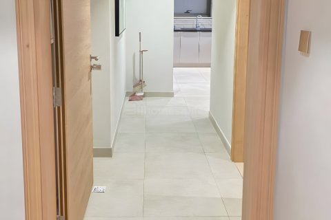 Leilighet til leie i Jumeirah Village Circle, Dubai, Emiratene 2 soverom, 124 kvm Nr. 705214 - Foto 4