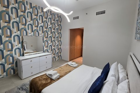 Leilighet til leie i Jumeirah Village Circle, Dubai, Emiratene 2 soverom, 124 kvm Nr. 705214 - Foto 10