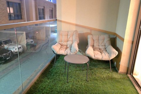 Apartament në Jumeirah Village Circle, Dubai, Emiratet e Bashkuara Arabe 2 dhoma gjumi, 124 m2. № 705214 - Foto 8