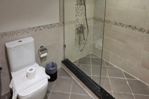 Apartament në Jumeirah Village Circle, Dubai, Emiratet e Bashkuara Arabe 2 dhoma gjumi, 124 m2. № 705214 - Foto 2