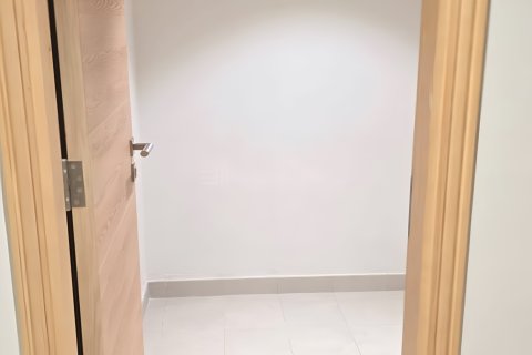 Leilighet til leie i Jumeirah Village Circle, Dubai, Emiratene 2 soverom, 124 kvm Nr. 705214 - Foto 5