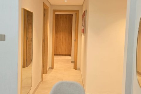 Apartament në Jumeirah Village Circle, Dubai, Emiratet e Bashkuara Arabe 2 dhoma gjumi, 124 m2. № 705214 - Foto 4