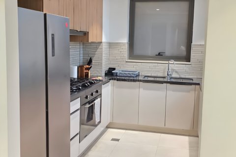 Leilighet til leie i Jumeirah Village Circle, Dubai, Emiratene 2 soverom, 124 kvm Nr. 705214 - Foto 9