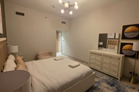 Apartament në Jumeirah Village Circle, Dubai, Emiratet e Bashkuara Arabe 2 dhoma gjumi, 124 m2. № 705214 - Foto 7