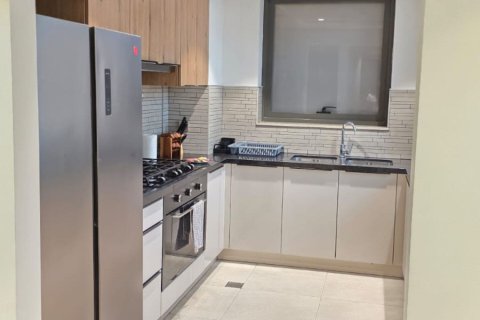 Apartament në Jumeirah Village Circle, Dubai, Emiratet e Bashkuara Arabe 2 dhoma gjumi, 124 m2. № 705214 - Foto 11