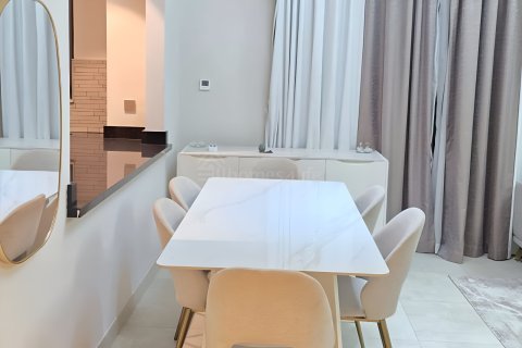 Leilighet til leie i Jumeirah Village Circle, Dubai, Emiratene 2 soverom, 124 kvm Nr. 705214 - Foto 8