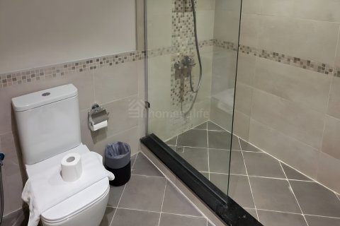 Leilighet til leie i Jumeirah Village Circle, Dubai, Emiratene 2 soverom, 124 kvm Nr. 705214 - Foto 6