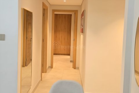 Leilighet til leie i Jumeirah Village Circle, Dubai, Emiratene 2 soverom, 124 kvm Nr. 705214 - Foto 3