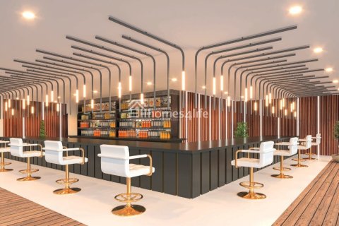 阿联酋 Dubai Jumeirah Village Circle 待售 : 1 卧, 71 平方米 , 编号705216 - 照片 3