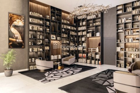 阿联酋 Dubai Jumeirah Village Circle 待售 : 1 卧, 71 平方米 , 编号705216 - 照片 5