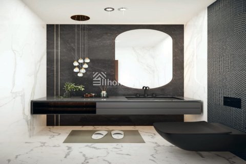 阿联酋 Dubai Jumeirah Village Circle 待售 : 1 卧, 71 平方米 , 编号705216 - 照片 7