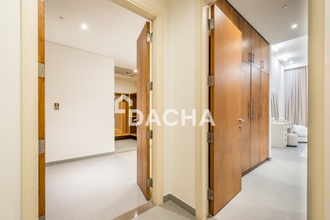 Apartmán v Palm Jumeirah, Dubai, SAE 2 spálne, 257 m2 č. 755053 - Fotografia 15