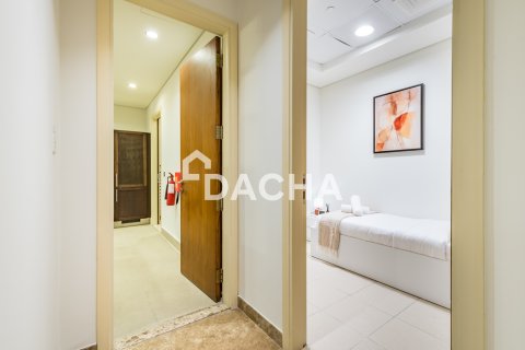 Apartmán v Palm Jumeirah, Dubai, SAE 2 spálne, 257 m2 č. 755053 - Fotografia 11