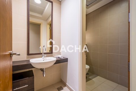 Apartmán v Palm Jumeirah, Dubai, SAE 2 spálne, 257 m2 č. 755053 - Fotografia 14