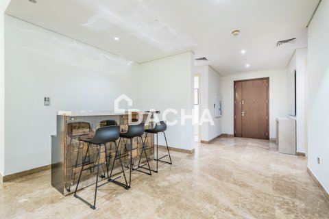 Apartmán v Palm Jumeirah, Dubai, SAE 2 spálne, 257 m2 č. 755053 - Fotografia 3