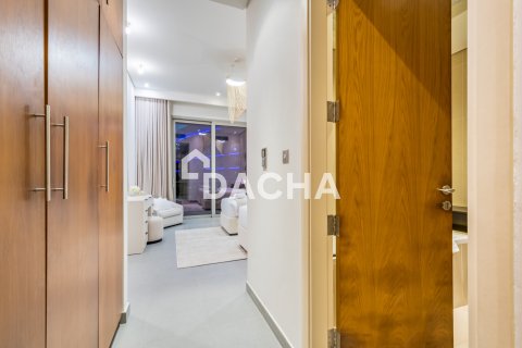 Apartmán v Palm Jumeirah, Dubai, SAE 2 spálne, 257 m2 č. 755053 - Fotografia 16