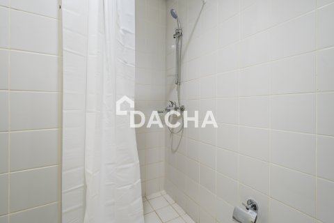 Apartmán v Palm Jumeirah, Dubai, SAE 2 spálne, 257 m2 č. 755053 - Fotografia 13
