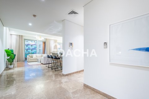 Apartmán v Palm Jumeirah, Dubai, SAE 2 spálne, 257 m2 č. 755053 - Fotografia 4