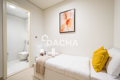 Apartmán v Palm Jumeirah, Dubai, SAE 2 spálne, 257 m2 č. 755053 - Fotografia 12