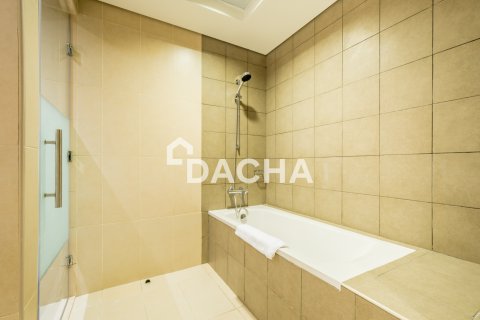 Apartmán v Palm Jumeirah, Dubai, SAE 2 spálne, 257 m2 č. 755053 - Fotografia 19