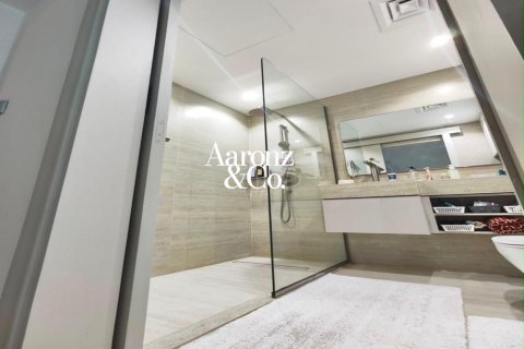 Διαμέρισμα σε Jumeirah Lake Towers, Dubai, ΗΑΕ 1 υπνοδωμάτιο, 84 τ.μ. Αρ. 755095 - φωτογραφία 13