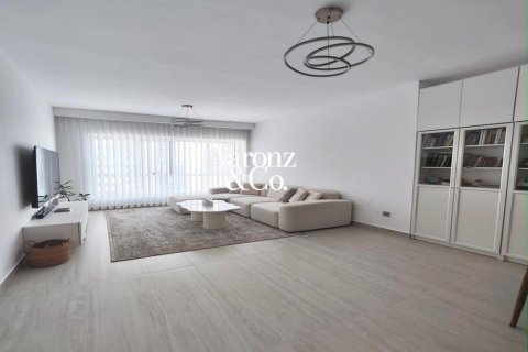 Apartament în Jumeirah Lake Towers, Dubai, EAU 1 dormitor, 84 mp.  №755095