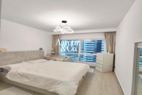 Διαμέρισμα σε Jumeirah Lake Towers, Dubai, ΗΑΕ 1 υπνοδωμάτιο, 84 τ.μ. Αρ. 755095 - φωτογραφία 10