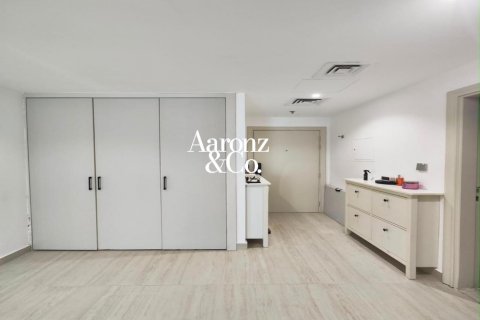 Διαμέρισμα σε Jumeirah Lake Towers, Dubai, ΗΑΕ 1 υπνοδωμάτιο, 84 τ.μ. Αρ. 755095 - φωτογραφία 12