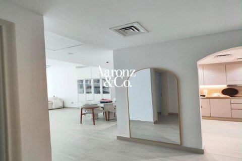 Διαμέρισμα σε Jumeirah Lake Towers, Dubai, ΗΑΕ 1 υπνοδωμάτιο, 84 τ.μ. Αρ. 755095 - φωτογραφία 7