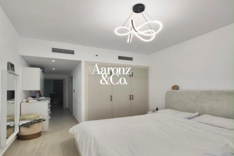 Διαμέρισμα σε Jumeirah Lake Towers, Dubai, ΗΑΕ 1 υπνοδωμάτιο, 84 τ.μ. Αρ. 755095 - φωτογραφία 11